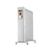 GREE Oil Heater GEH-22
