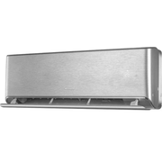 GREE 18AITH21 Airy 1.5 Ton Inverter AC