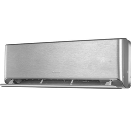 GREE 18AITH21 Airy 1.5 Ton Inverter AC