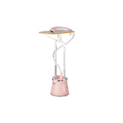 Anex AG-1120 Garment Steamer