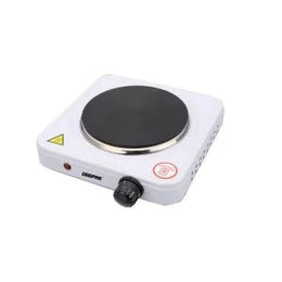 Geepas Hot Plate GHP-33013