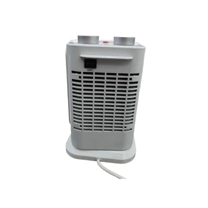 Geepas PTC Fan Heater GRH28565P