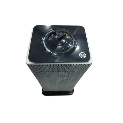 Geepas Tower PTC Fan Heater GRH-28571P