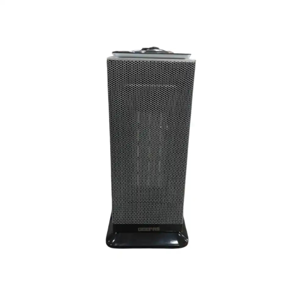 Geepas Tower PTC Fan Heater GRH-28571P