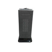 Geepas Tower PTC Fan Heater GRH-28571P
