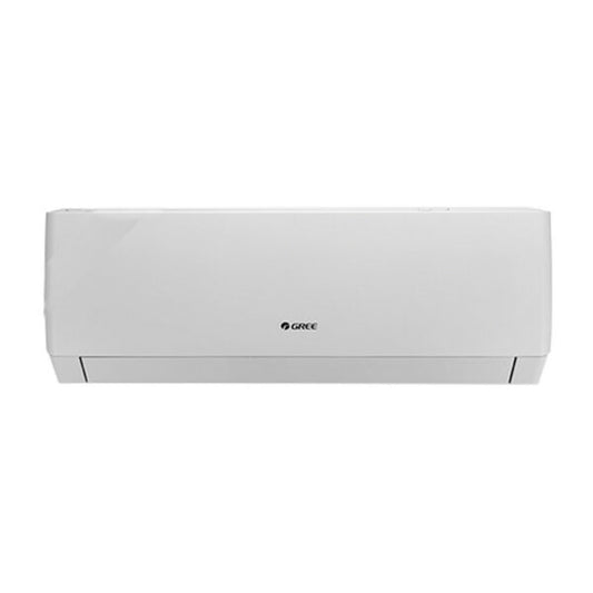 Gree 12-PITH14 1 Ton Turbo Inverter Air Conditioner Heat & Cool