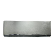 Gree 12AITH23 1 Ton Silver T3 DC Inverter 2025