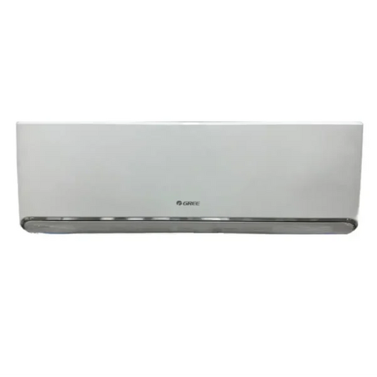 Gree 12AITH23 1 Ton White T3 DC Inverter 2025