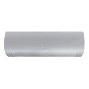Gree 12FITH7 Royal 1.0 Ton DC Inverter AC