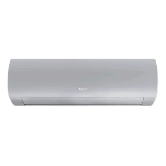 Gree 12FITH7 Royal 1.0 Ton DC Inverter AC
