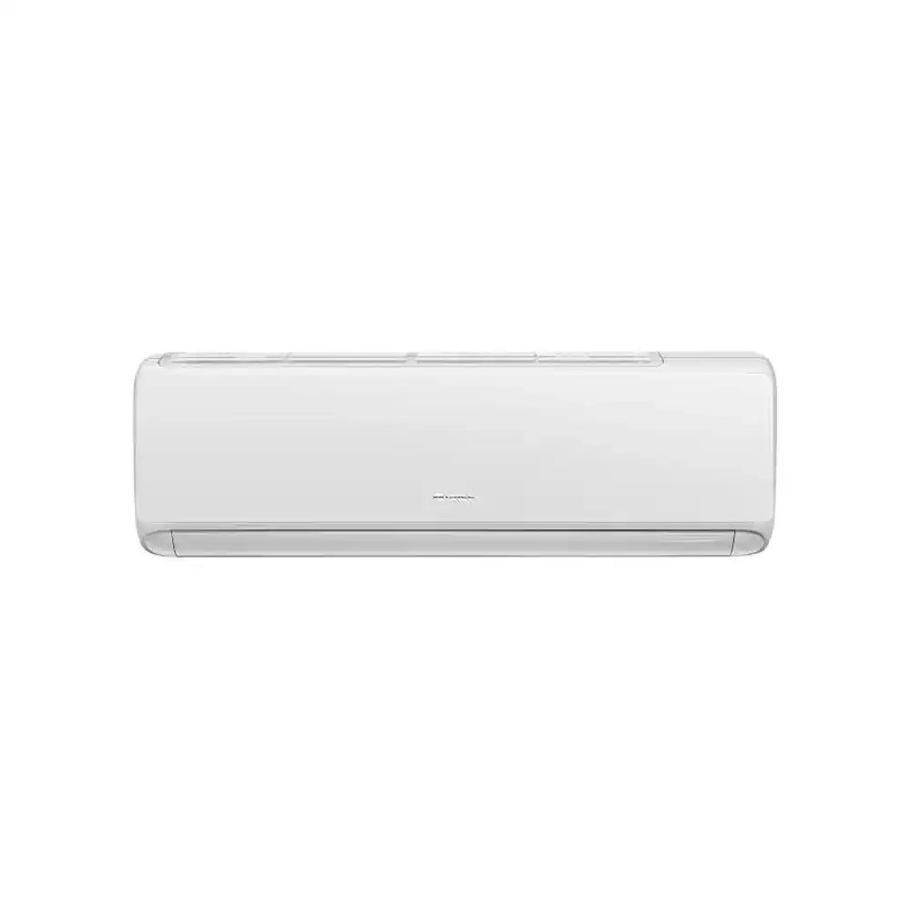 Gree 18CM11 Split Air Conditioner 1.5 Ton