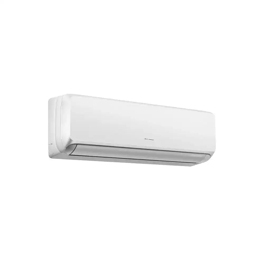 Gree 18CM11 Split Air Conditioner 1.5 Ton