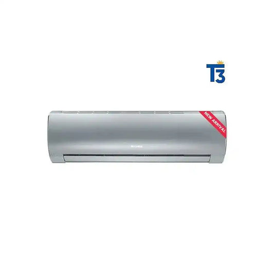 Gree 18FITH6S Inverter Air Conditioner 1.5 Ton