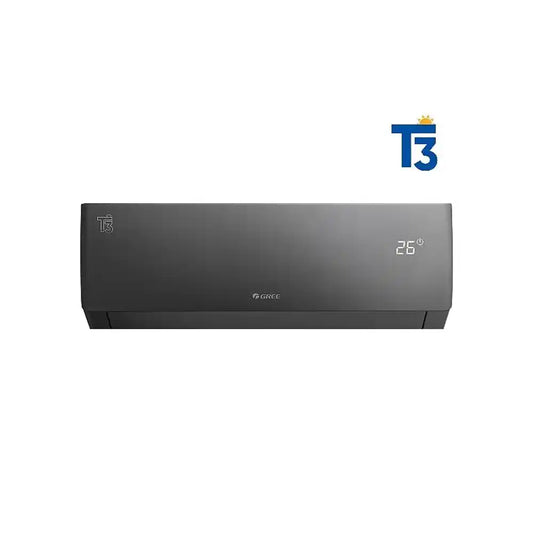 Gree 18PITH21 T3 Inverter Air Conditioner 1.5 Ton