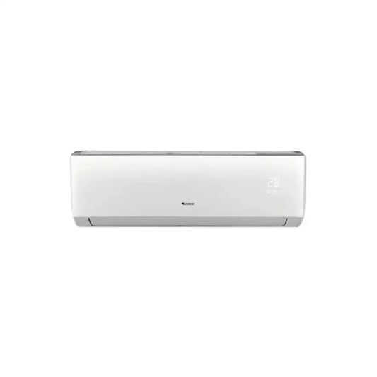 Gree 24PITH14 Turbo Inverter Air Conditioner 2 Ton