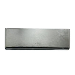 Gree 18AITH23 1.5 Ton Silver T3 DC Inverter 2026