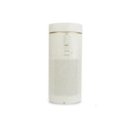 Gree Air Purifier GA-350W1