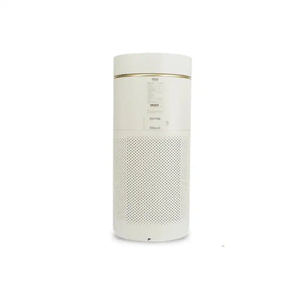 Gree Air Purifier GA-350W1