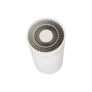 Gree Air Purifier GA-350W1