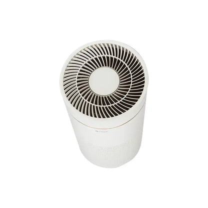 Gree Air Purifier GA-350W1