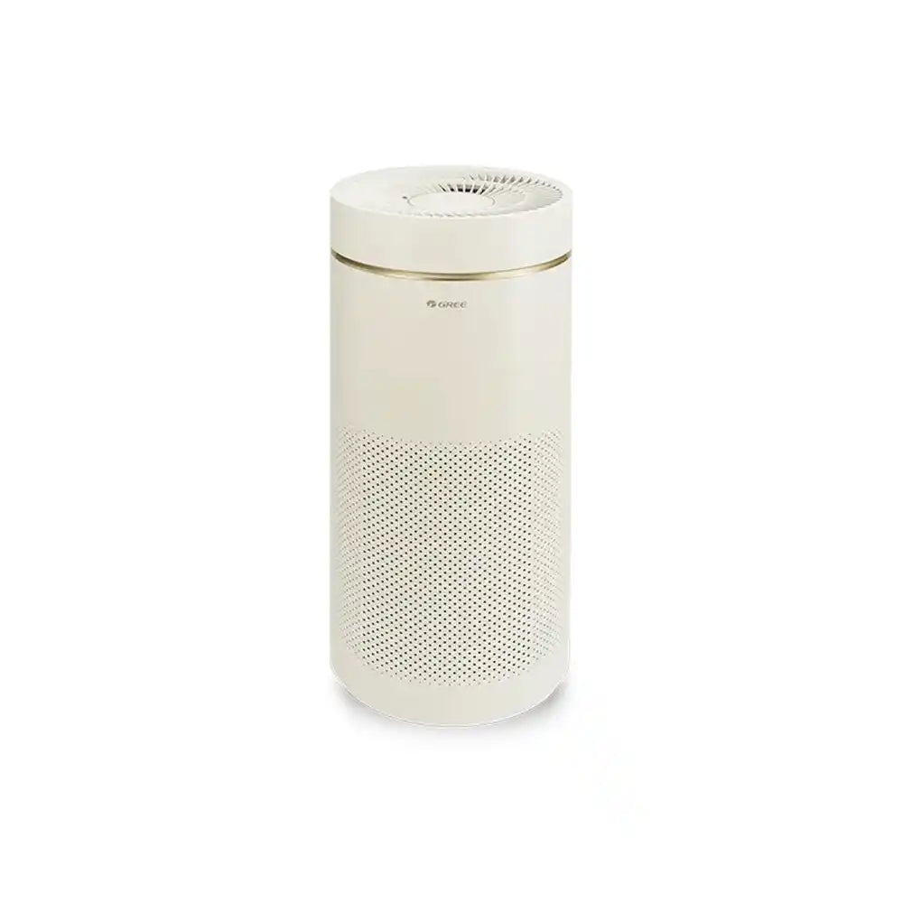 Gree Air Purifier GA-350W1