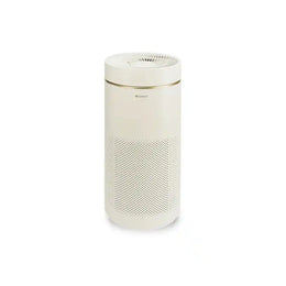 Gree Air Purifier GA-350W1