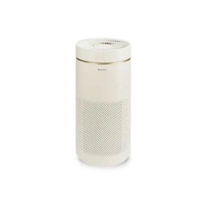 Gree Air Purifier GA-350W1