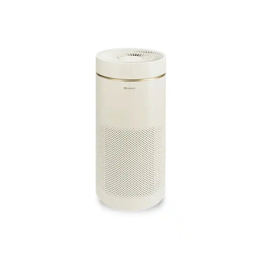 Gree Air Purifier GA-350W1