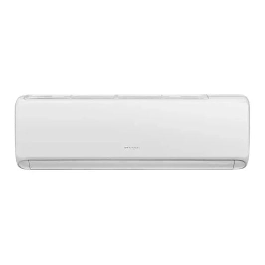 Gree 18CM11 Charmo Series 1.5 Ton (Fixed Speed)