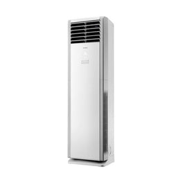 Gree GF-48TF 4 Ton Non-Inverter  Floor Standing AC