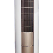 Gree GF-24ISH 2 Ton Inverter Floor Standing AC