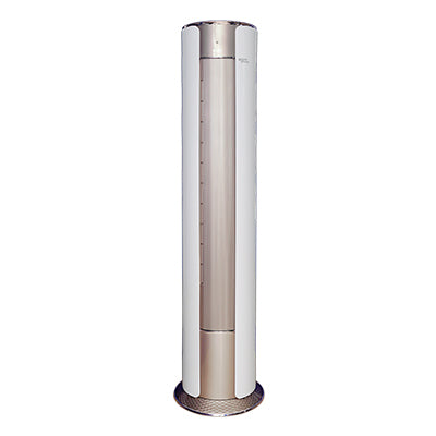 Gree GF-24ISH 2 Ton Inverter Floor Standing AC