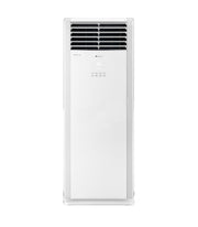 Gree GF-48TFIH 4 Ton Inverter Floor Standing Cabinet AC