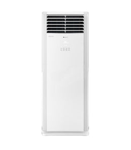 Gree GF-48TFIH 4 Ton Inverter Floor Standing Cabinet AC