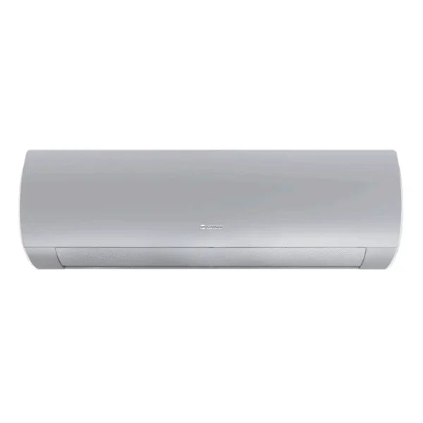 Gree GS-24FITH7 2 Ton Inverter Split AC