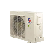 Gree 24PITH14S Turbo 2 Ton Inverter Air Conditioner