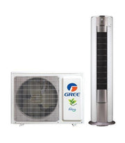 Gree GF24ISH 2 Ton Inverter Floor Standing AC