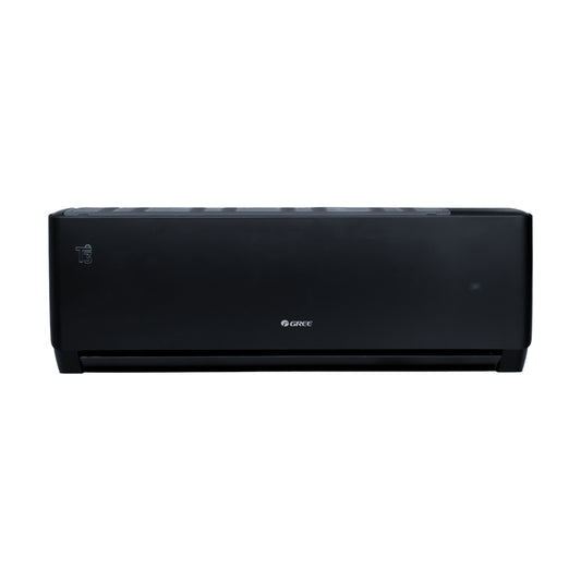 Gree 1.0 Ton Inverter Air Conditioner 12PITH21 T3