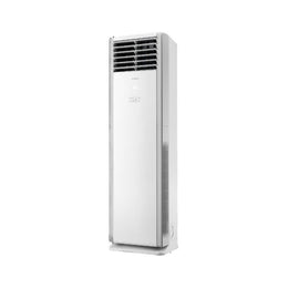 Gree GF-24TFIH 2 Ton Inverter Floor Standing Air Conditioner