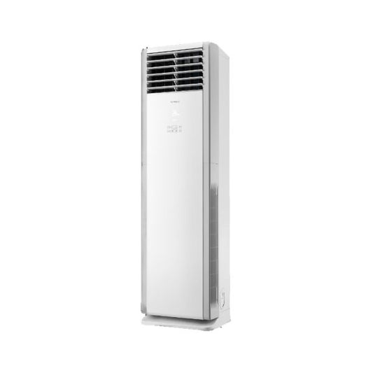 Gree GF-24TFIH 2 Ton Inverter Floor Standing Air Conditioner