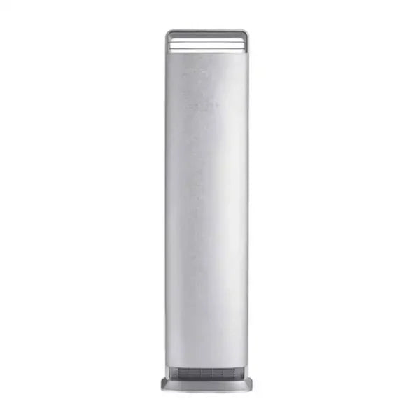 Gree Inverter Floor Standing AC GF-24VITH T3