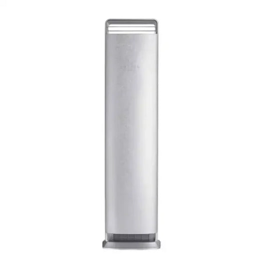 Gree Inverter Floor Standing AC GF-24VITH T3