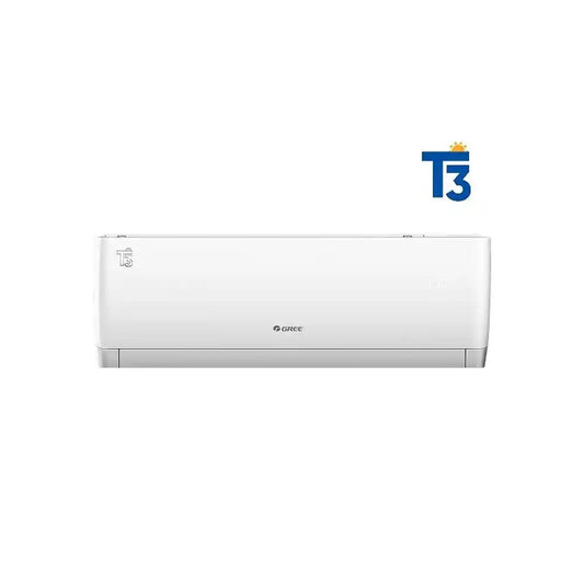 Gree Pular T3 Inverter Split Air Conditioner 1.5 Ton
