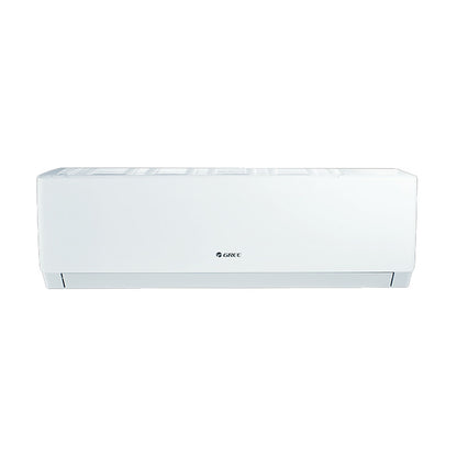 Gree18PITH11W-Turbo 1.5-Ton Invertor AC
