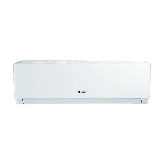 Gree18PITH11W-Turbo 1.5-Ton Invertor AC