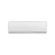 Gree 12CM11 Split Air Conditioner 1.0 Ton