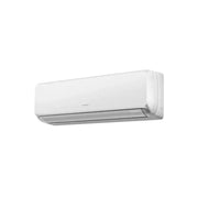 Gree 12CM11 Split Air Conditioner 1.0 Ton
