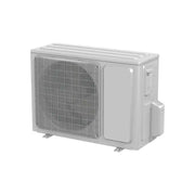 Gree GUD-71T1/B-S Inverter Ceiling Cassette Air Conditioner 2 Ton