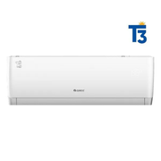 Gree 18AITH-21W T3 1.5 Ton Inverter AC 2026