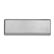 Gree 18AITH24 Silver T3 1.5 Ton Inverter Air Conditioner (2026)